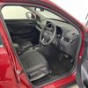 honda honda-others 2024 -HONDA--WR-V 5BA-DG5--DG5-1004565---HONDA--WR-V 5BA-DG5--DG5-1004565- image 4