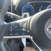 nissan roox 2020 -NISSAN 【名変中 】--Roox B44A--0033494---NISSAN 【名変中 】--Roox B44A--0033494- image 12