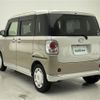 daihatsu move-canbus 2018 CFJ1221547 image 16