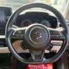 suzuki swift 2024 CFJ1791954 image 13