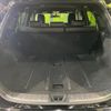 toyota harrier 2017 quick_quick_ZSU60W_ZSU60-0120093 image 11