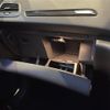 renault megane 2019 -RENAULT--Renault Megane ABA-BBM5P--VF1RFB007J0789474---RENAULT--Renault Megane ABA-BBM5P--VF1RFB007J0789474- image 11
