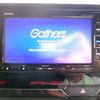 honda n-box 2017 CFJ1539863 image 18