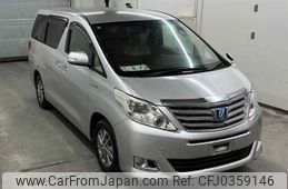 toyota alphard 2012 -TOYOTA--Alphard ATH20W-8019793---TOYOTA--Alphard ATH20W-8019793-