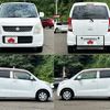 suzuki wagon-r 2011 -SUZUKI--Wagon R DBA-MH23Sｶｲ--MH23S-770055---SUZUKI--Wagon R DBA-MH23Sｶｲ--MH23S-770055- image 4