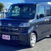 daihatsu tanto 2020 -DAIHATSU--Tanto 6BA-LA650S--LA650S-0111555---DAIHATSU--Tanto 6BA-LA650S--LA650S-0111555- image 1