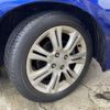 honda fit 2010 -HONDA--Fit DBA-GE8--GE8-1315440---HONDA--Fit DBA-GE8--GE8-1315440- image 28