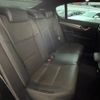 lexus gs 2012 -LEXUS--Lexus GS DBA-GRL11--GRL11-6000622---LEXUS--Lexus GS DBA-GRL11--GRL11-6000622- image 9