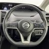 nissan serena 2021 -NISSAN--Serena 5AA-GFC27--GFC27-221338---NISSAN--Serena 5AA-GFC27--GFC27-221338- image 13