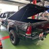 toyota tacoma 2012 GOO_NET_EXCHANGE_1201100A30250525W002 image 25