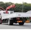 isuzu forward 2018 CFJ1777935 image 6