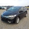 honda fit 2014 -HONDA--Fit DAA-GP5--GP5-3038452---HONDA--Fit DAA-GP5--GP5-3038452- image 43