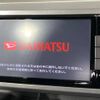 daihatsu wake 2017 -DAIHATSU--WAKE DBA-LA710S--LA710S-0022024---DAIHATSU--WAKE DBA-LA710S--LA710S-0022024- image 3