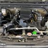 suzuki jimny 2024 CFJ1888975 image 19