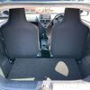 toyota iq 2010 CFJ1696549 image 19