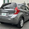 nissan note 2013 -NISSAN--Note DBA-E12--E12-123962---NISSAN--Note DBA-E12--E12-123962- image 23