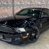ford mustang 2016 -FORD--Ford Mustang humei--国[01]074193---FORD--Ford Mustang humei--国[01]074193- image 1