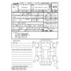 daihatsu hijet-truck 2024 CFJ1690885 image 4