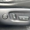 toyota harrier-hybrid 2014 quick_quick_AVU65W_AVU65-0011405 image 5