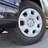 toyota hiace-van 2023 -TOYOTA--Hiace Van 3DF-GDH206V--GDH206-1085800---TOYOTA--Hiace Van 3DF-GDH206V--GDH206-1085800- image 6