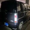 suzuki every-wagon 2010 -SUZUKI--Every Wagon ABA-DA64W--DA64W-353865---SUZUKI--Every Wagon ABA-DA64W--DA64W-353865- image 3