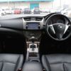 nissan sylphy 2016 -NISSAN--SYLPHY DBA-TB17--TB17-026626---NISSAN--SYLPHY DBA-TB17--TB17-026626- image 2