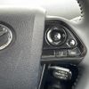 toyota prius 2019 -TOYOTA--Prius DAA-ZVW51--ZVW51-6121122---TOYOTA--Prius DAA-ZVW51--ZVW51-6121122- image 7