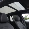 bmw x3 2023 -BMW--BMW X3 3DA-UZ20--WBA16BZ060N199654---BMW--BMW X3 3DA-UZ20--WBA16BZ060N199654- image 21