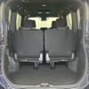 toyota noah 2022 -TOYOTA--Noah 6AA-ZWR90W--ZWR90-0011363---TOYOTA--Noah 6AA-ZWR90W--ZWR90-0011363- image 22