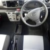 daihatsu mira-e-s 2025 CFJ1750627 image 4