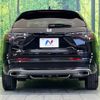 honda honda-others 2023 -HONDA--ZR-V 6AA-RZ4--RZ4-1009277---HONDA--ZR-V 6AA-RZ4--RZ4-1009277- image 15
