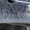 nissan diesel-ud-condor 2014 GOO_NET_EXCHANGE_0602526A30250605W005 image 13