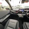 toyota sienta 2019 -TOYOTA--Sienta 6AA-NHP170G--NHP170-7198288---TOYOTA--Sienta 6AA-NHP170G--NHP170-7198288- image 27