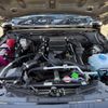 suzuki jimny 2023 CFJ1771452 image 8