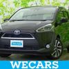 toyota sienta 2017 quick_quick_DBA-NSP170G_NSP170-7139064 image 1