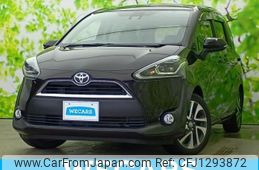 toyota sienta 2017 quick_quick_DBA-NSP170G_NSP170-7139064