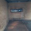 mazda bongo-truck 2005 GOO_NET_EXCHANGE_0404229A30240317W001 image 10
