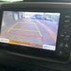 toyota voxy 2012 CFJ1761699 image 15