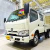 hino dutro 2024 CFJ1207050 image 1