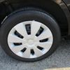 suzuki wagon-r 2014 -SUZUKI--Wagon R MH34S--326317---SUZUKI--Wagon R MH34S--326317- image 10