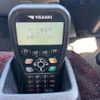 mitsubishi-fuso canter 2021 CFJ1613467 image 39
