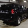 toyota land-cruiser-prado 2022 -TOYOTA--Land Cruiser Prado 3BA-TRJ150W--TRJ150-0146040---TOYOTA--Land Cruiser Prado 3BA-TRJ150W--TRJ150-0146040- image 2