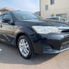 toyota corolla-fielder 2013 -TOYOTA--Corolla Fielder DAA-NKE165G--NKE165-7013038---TOYOTA--Corolla Fielder DAA-NKE165G--NKE165-7013038- image 2