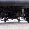 suzuki carry-truck 1995 CFJ1830188 image 26