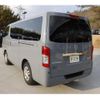 nissan caravan-van 2025 GOO_JP_700070848530250124001 image 19