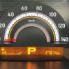 suzuki mr-wagon 2015 GOO_JP_700055065930250626001 image 2
