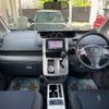 toyota voxy 2010 -TOYOTA--Voxy DBA-ZRR70W--ZRR70-0307494---TOYOTA--Voxy DBA-ZRR70W--ZRR70-0307494- image 2