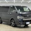 toyota hiace-van 2019 quick_quick_QDF-GDH206V_GDH206-1018404 image 14