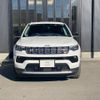 jeep compass 2021 quick_quick_M624_MCANJRCB9MFA73180 image 2