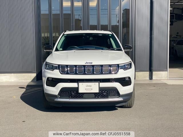 jeep compass 2021 quick_quick_M624_MCANJRCB9MFA73180 image 2